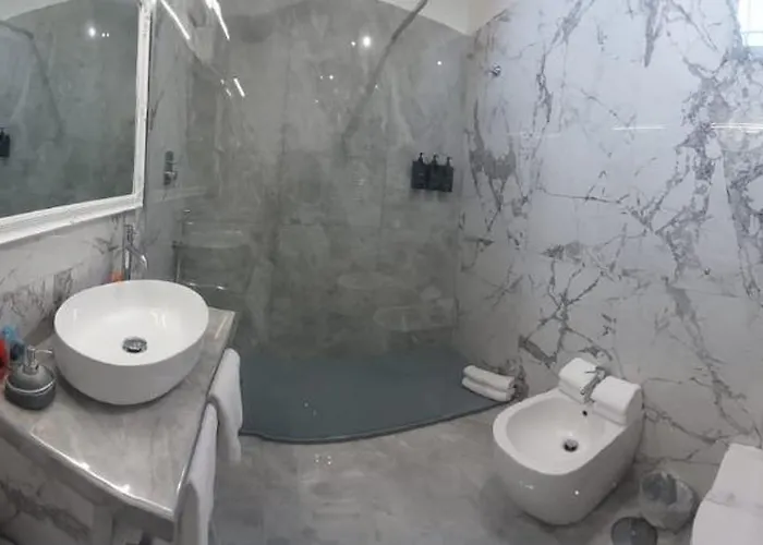 Piazza Navona - Penthouse In The Heart Of Rzym